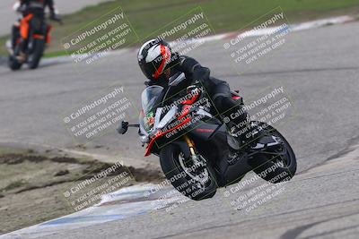 media/Nov-29-2025-TrackDaz (Sat) [[10ae2d9bce]]/C Group/Session 1 (Off Ramp)/